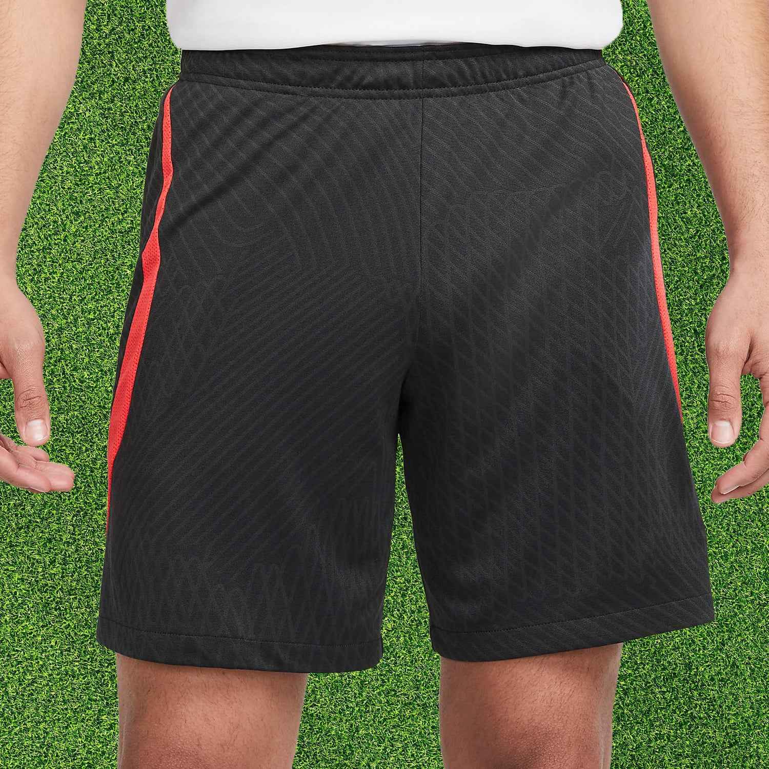 Football Short Mystery Pack 🩳 Mystershirt