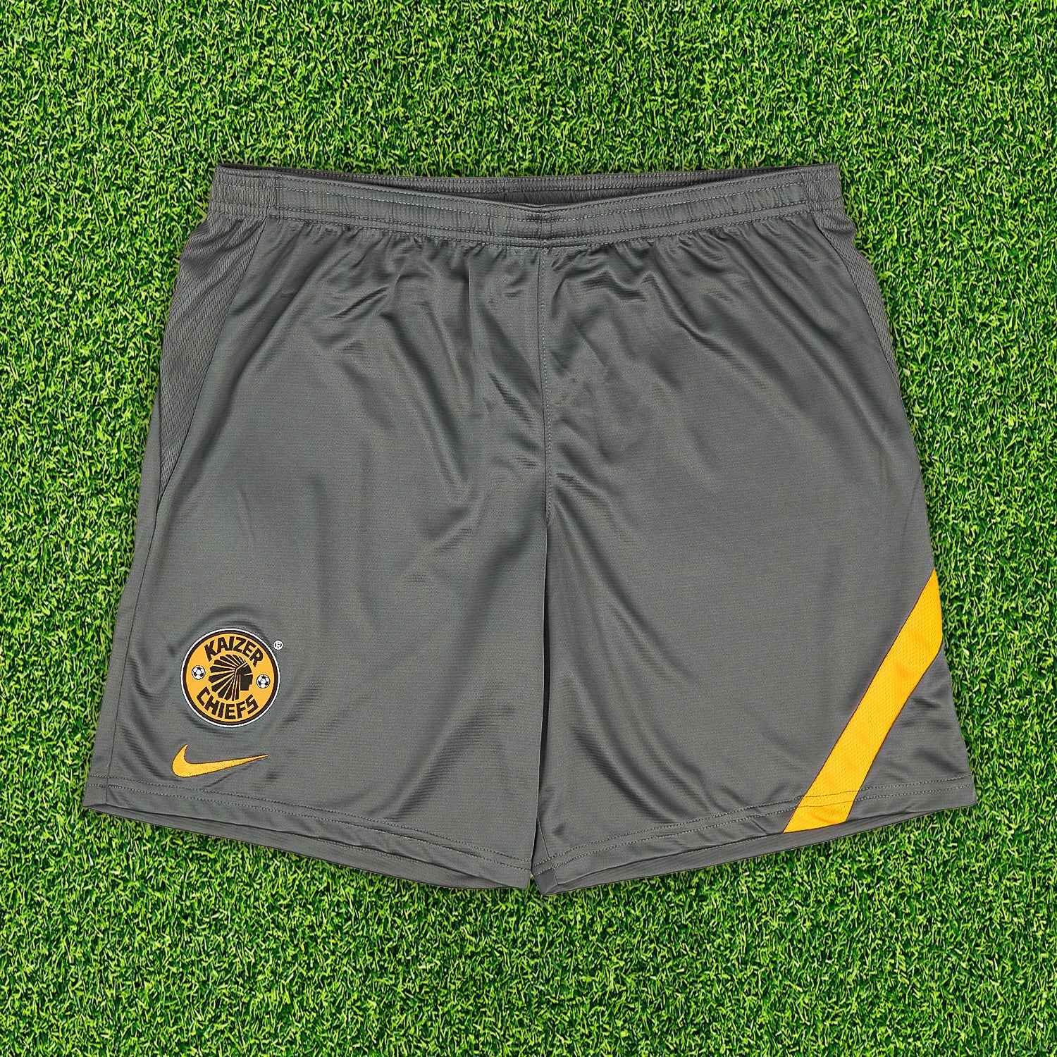 Football Short Mystery Pack 🩳 Mystershirt