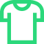 100% authentic jerseys