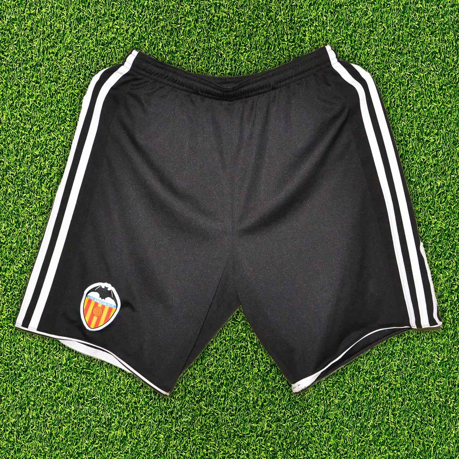 Football Short Mystery Pack 🩳 Mystershirt