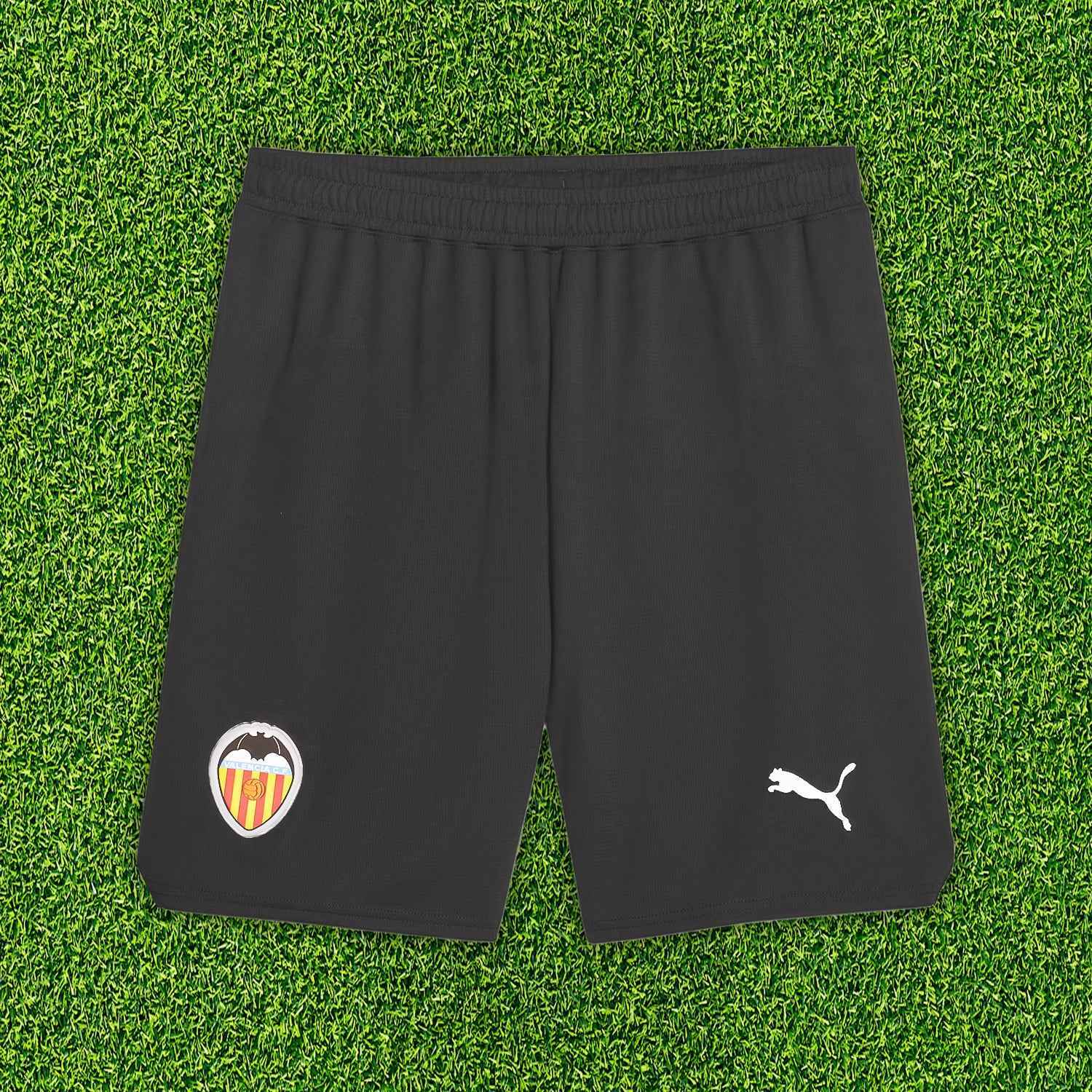 Football Short Mystery Pack 🩳 Mystershirt
